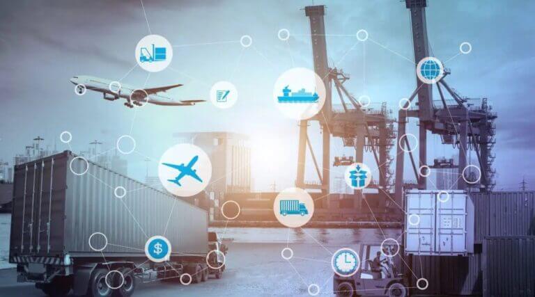 Supply Chain Management: beneficios, tecnologías y claves para optimizarla