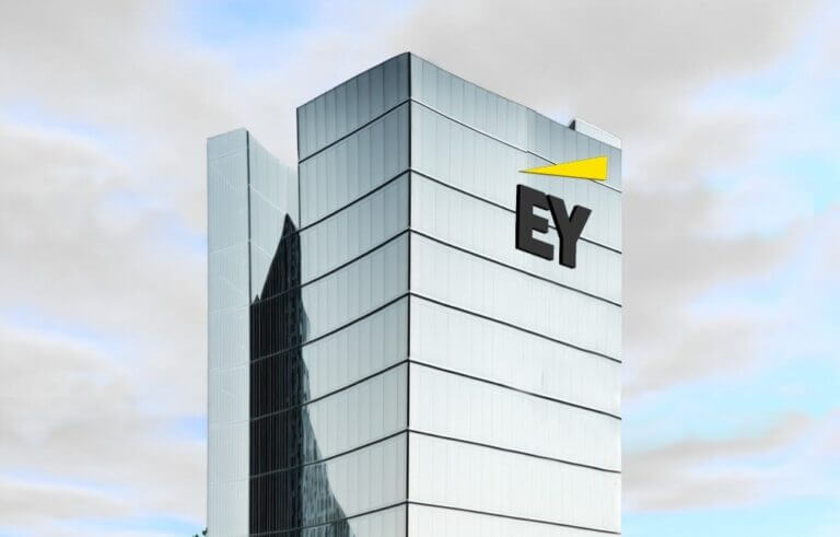 EY presentará innovadora dinámica en el ETM Day