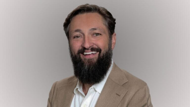Cisco nombra nuevo presidente para EMEA