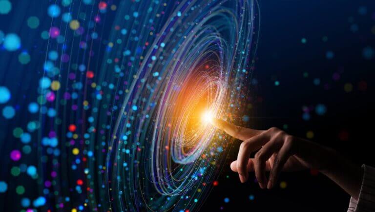 Oportunidades y desafíos de Inteligencia Artificial generativa