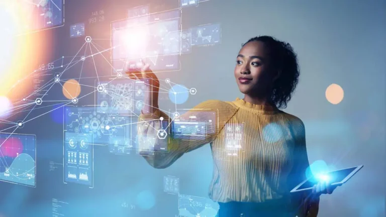Despidos en la industria tecnológica afectan principalmente a mujeres