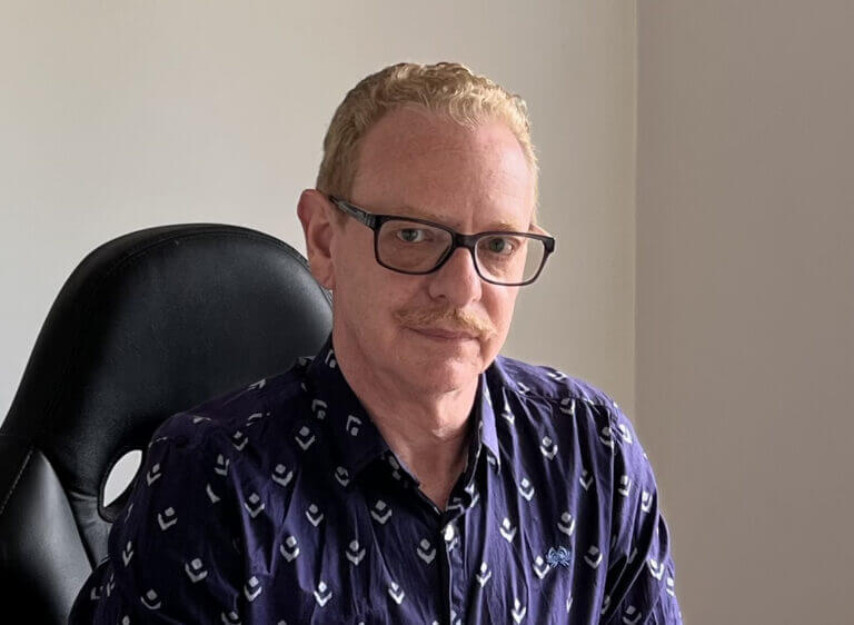 ¿Qué es realmente este proceso