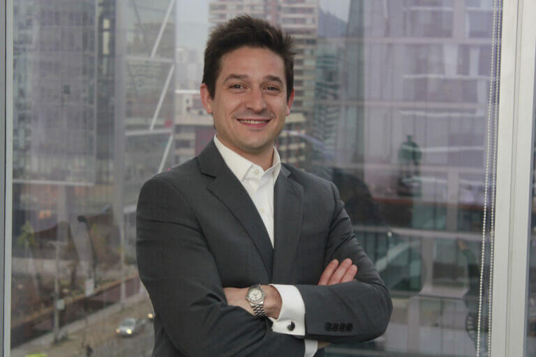 Deloitte relanza servicios SOC para proteger a empresas del ransomware