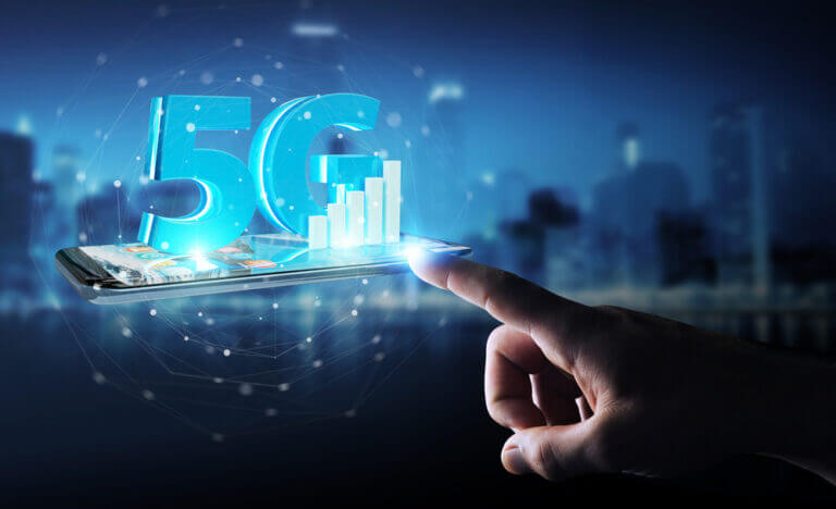 Subtel informa modificación de las fechas de ingreso de postulaciones para concurso 5G