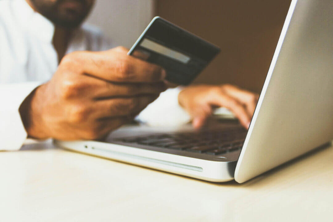 El crecimiento del e-commerce en América Latina copy