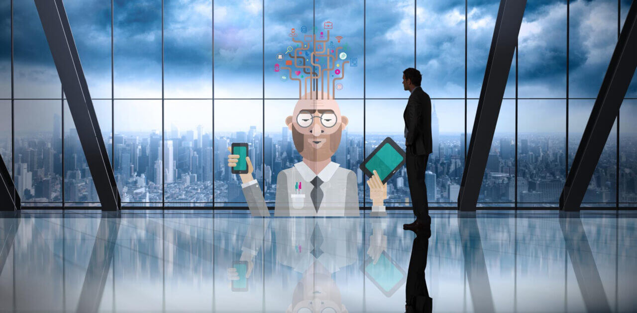 El 65% de empresas invertirá en IA generativa