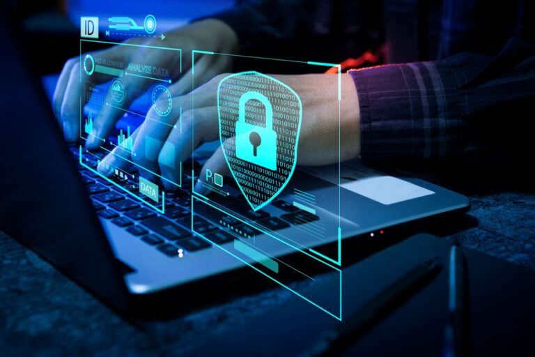 Iplacex abre la carrera de Ingeniería en Ciberseguridad