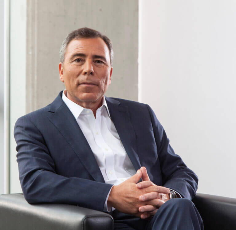 ACTI conmemora su 40° aniversario