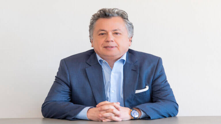 ¿Pagar rescate por secuestro de datos?