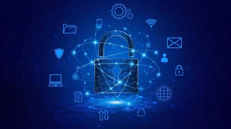 Ransomware: cómo afecta a la seguridad de la información en las empresas chilenas