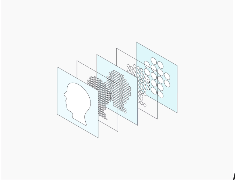 ¿Es posible ser anónimo en línea en la era de la IA