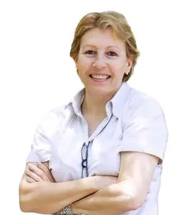 Gestión del talento en TIC