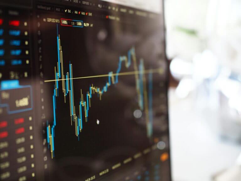 Ciberdelincuentes aprovechan la inestabilidad económica para actuar