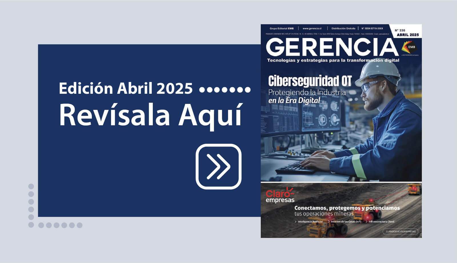 edicion202504gere