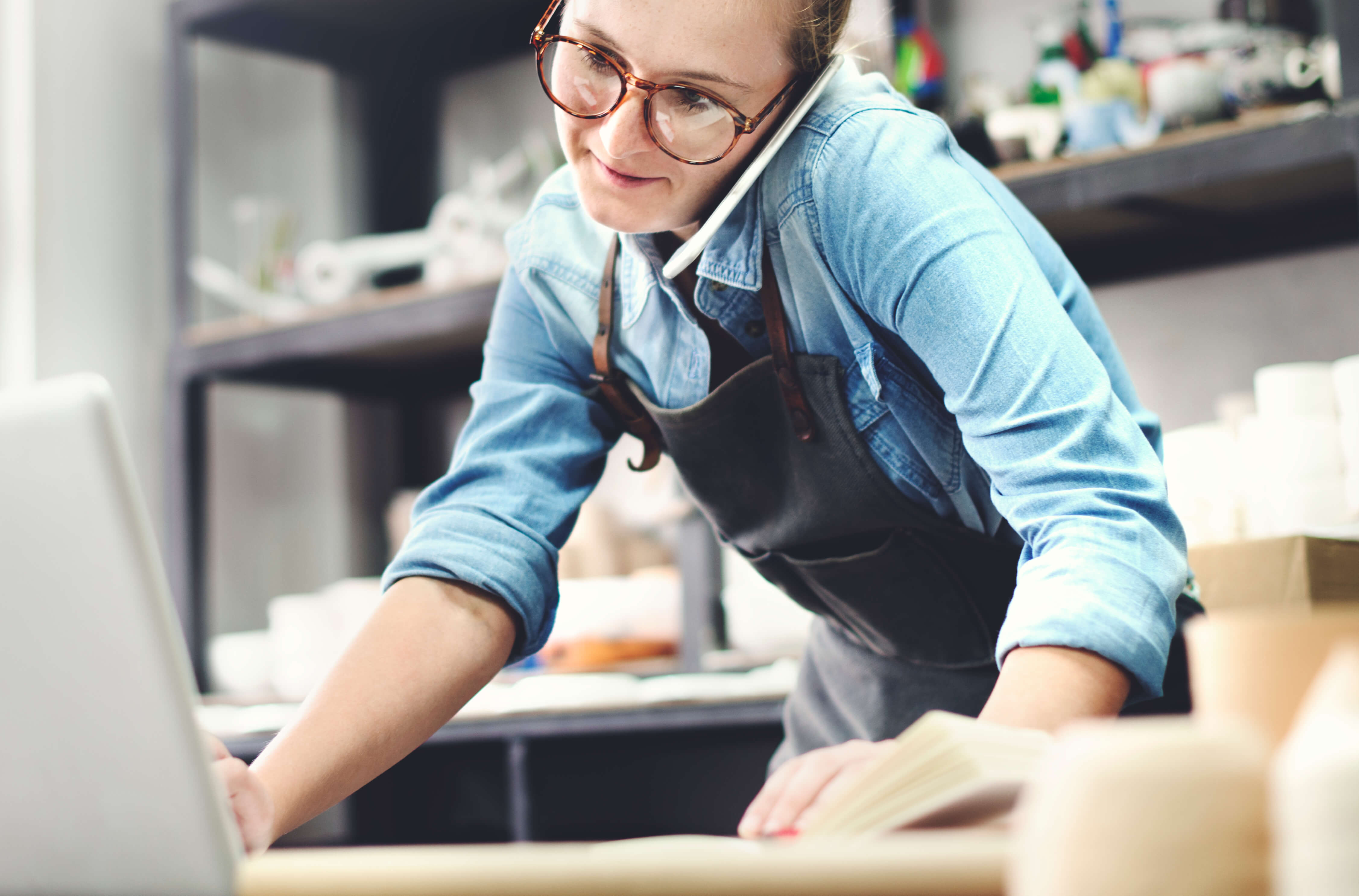 ciberseguridad pymes