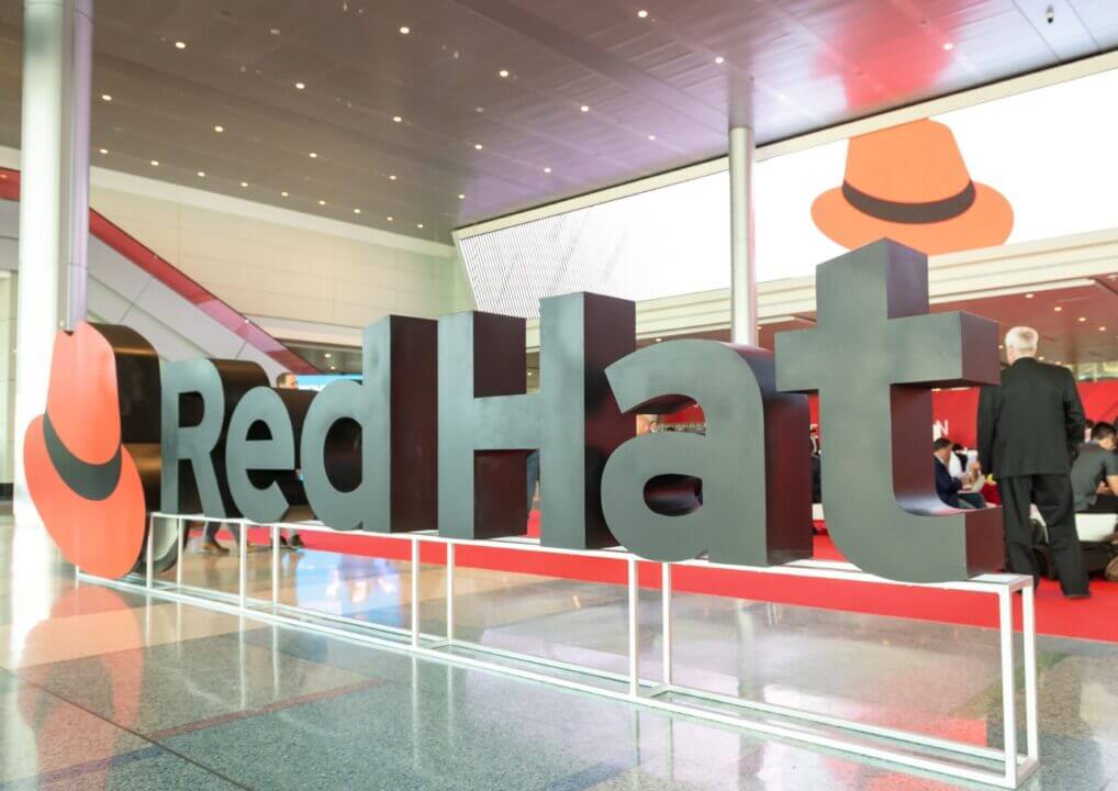 Presentan Red Hat AI Inference Server y Red Hat Enterprise Linux 10