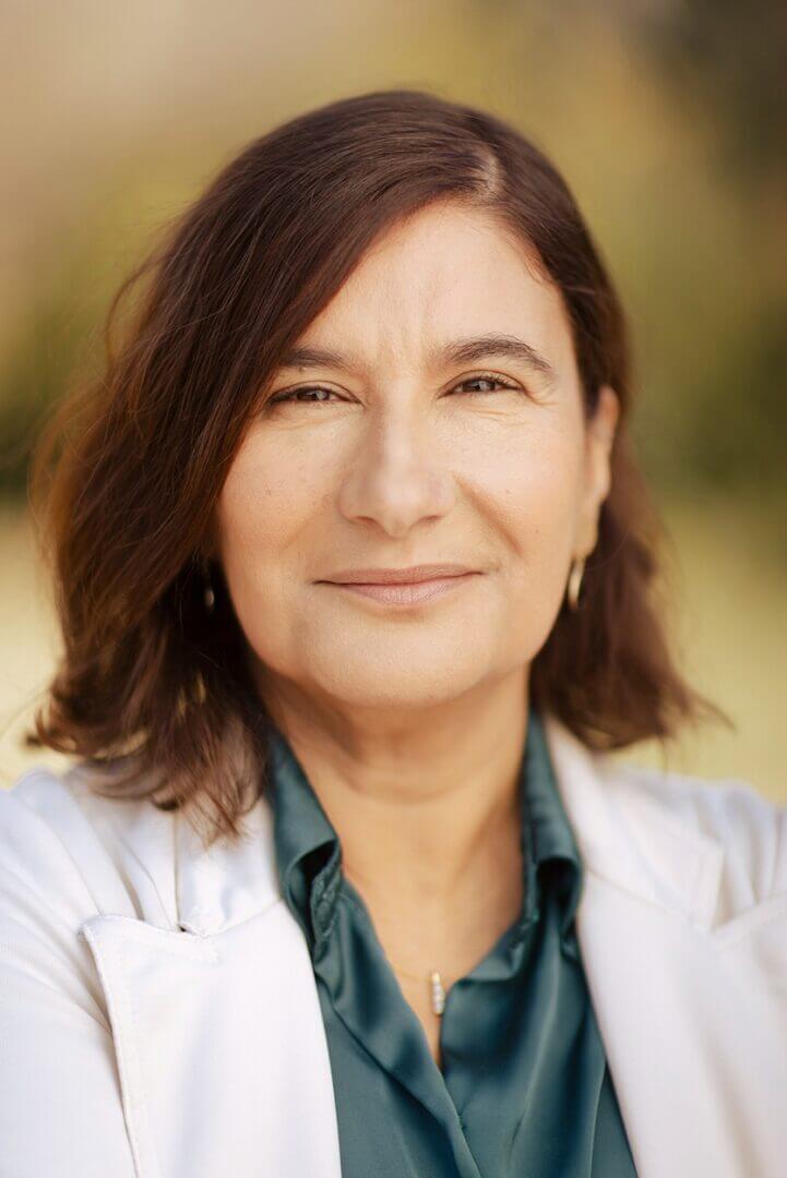 Talento digital y futuro del trabajo en Chile