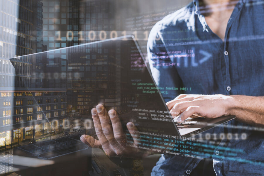 Inteligencia artificial y seguridad de APIs