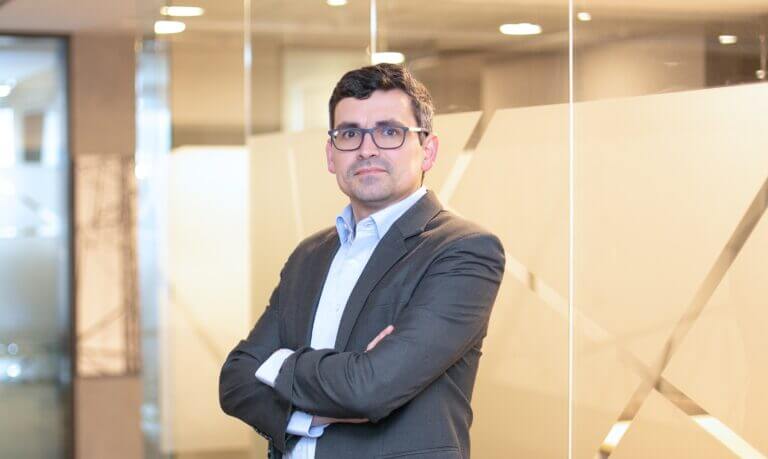 Nueva Ley de Notarías: un portazo en la cara a la digitalización