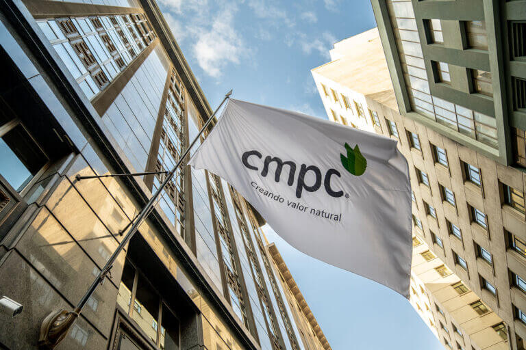 CMPC migrará sus aplicaciones críticas a Google Cloud con ayuda de Kyndryl
