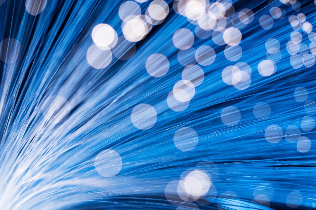 Leggi l'articolo Fibra óptica: la importancia de la protección y las buenas prácticas