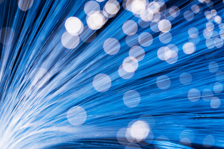 Leggi l'articolo Fibra óptica: la importancia de la protección y las buenas prácticas