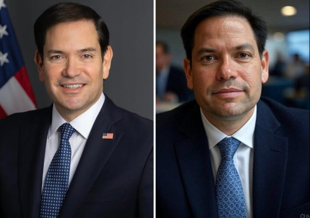 Leggi l'articolo Suplantación del Secretario de Estados Unidos mediante IA genera alarma