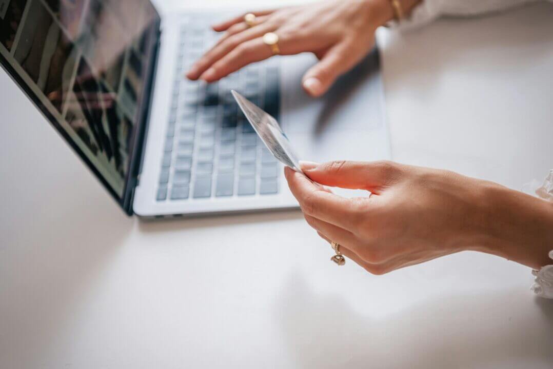 Nueva herramienta para administrar equipos de forma segura