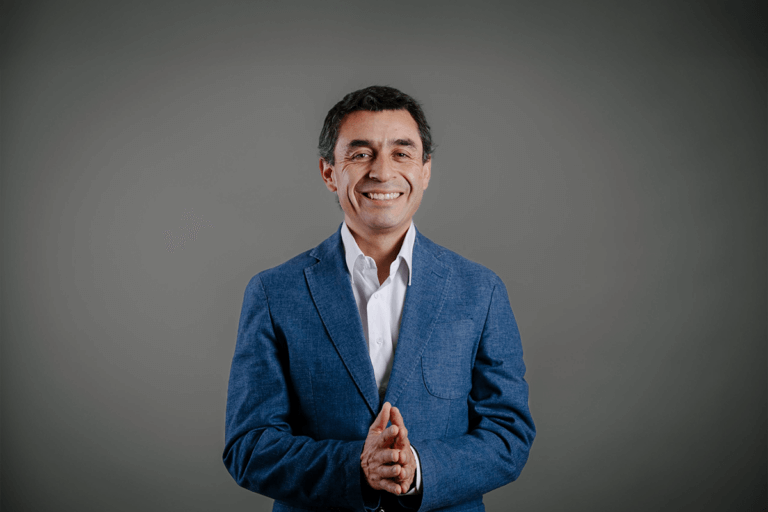 Inversión en IA