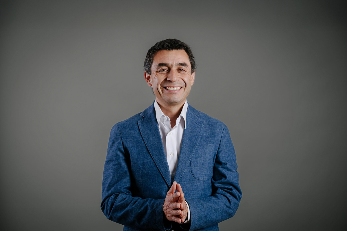 Inversión en IA