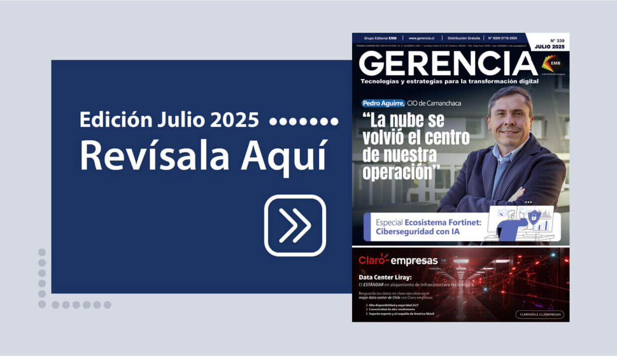 edicion202507-gere