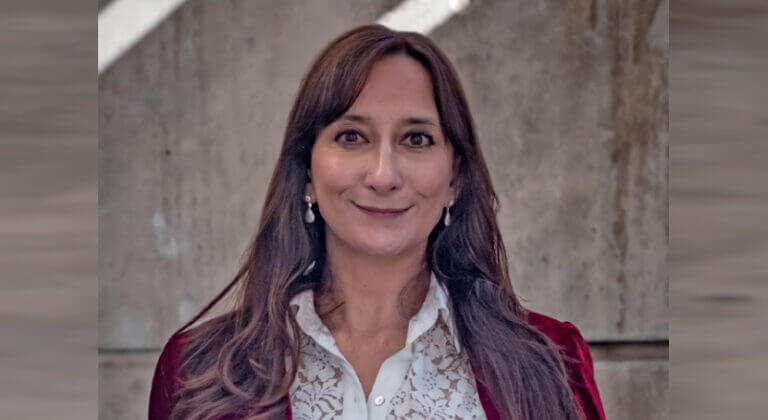 Centros de datos en Chile: inversión y transformación digital