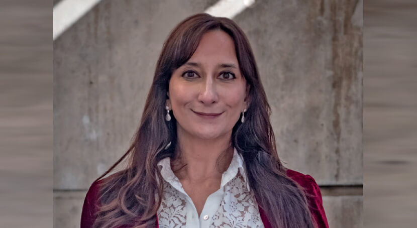 Centros de datos en Chile: inversión y transformación digital