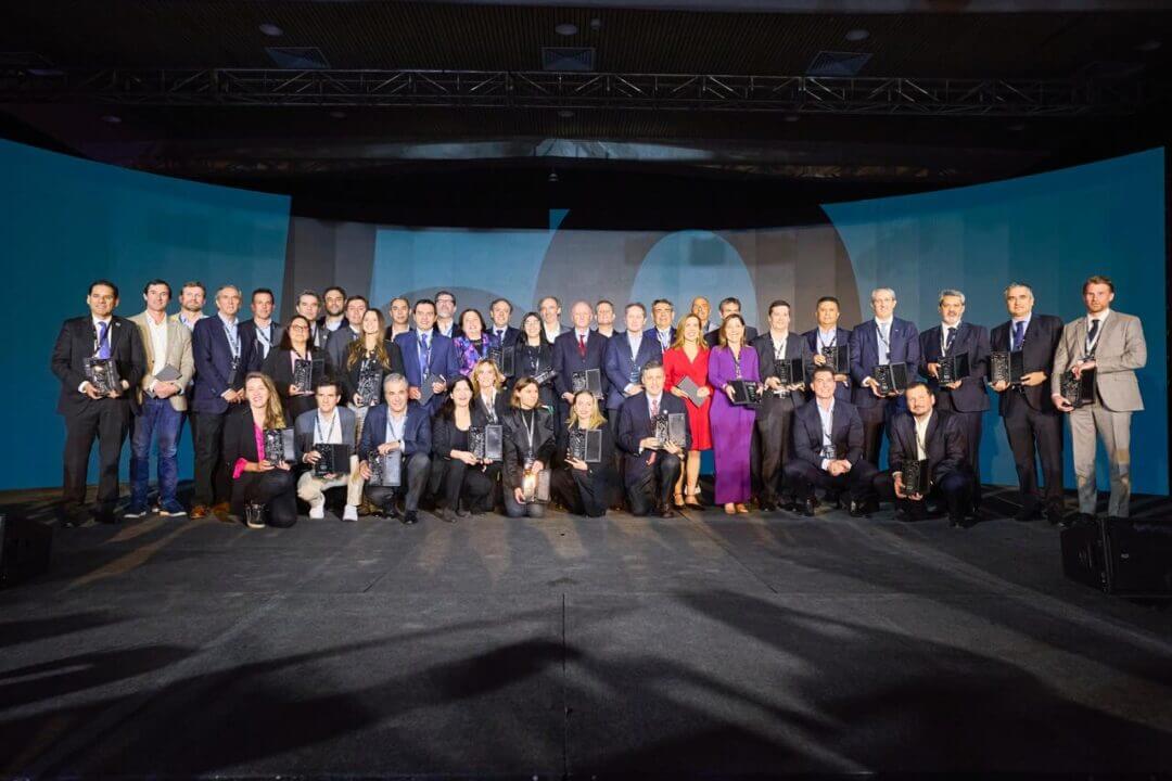 ManpowerGroup Chile
