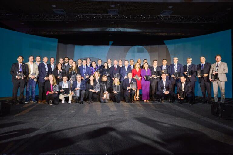 ManpowerGroup Chile