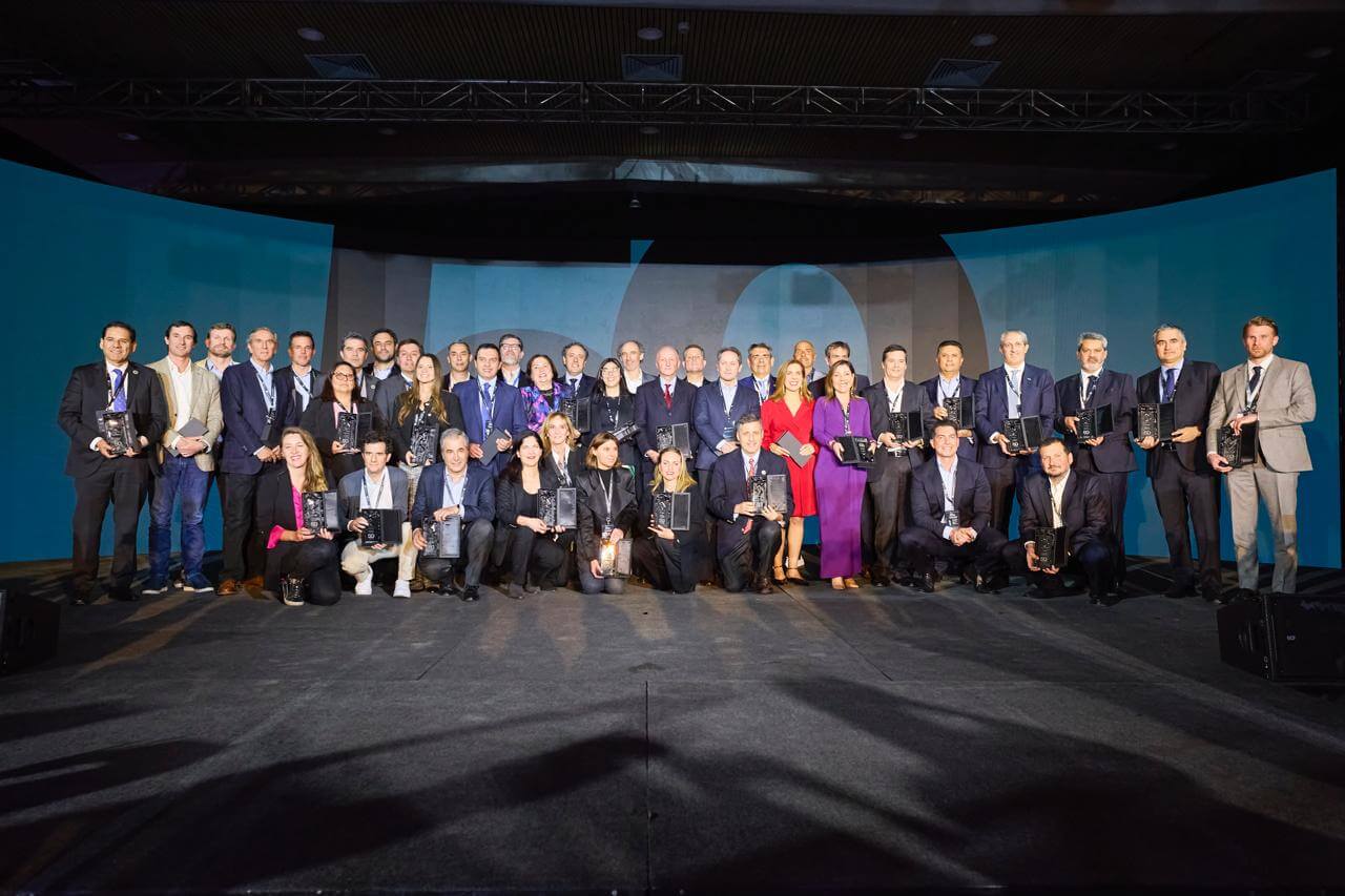ManpowerGroup Chile