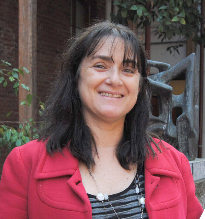 innovación en Chile