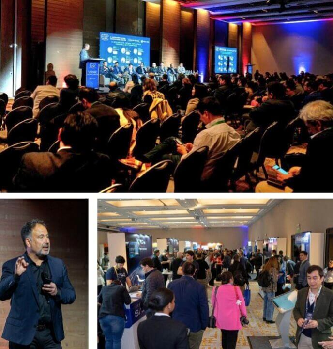 ERP Summit