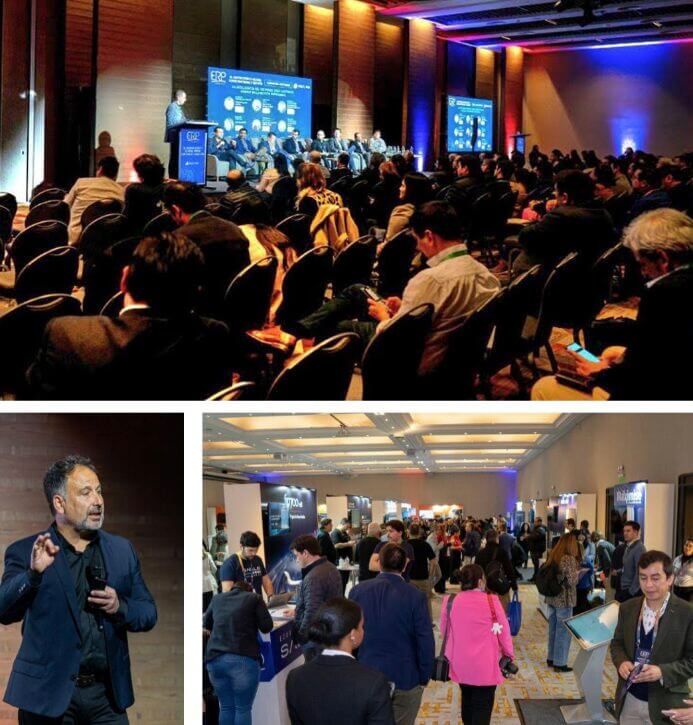 ERP Summit