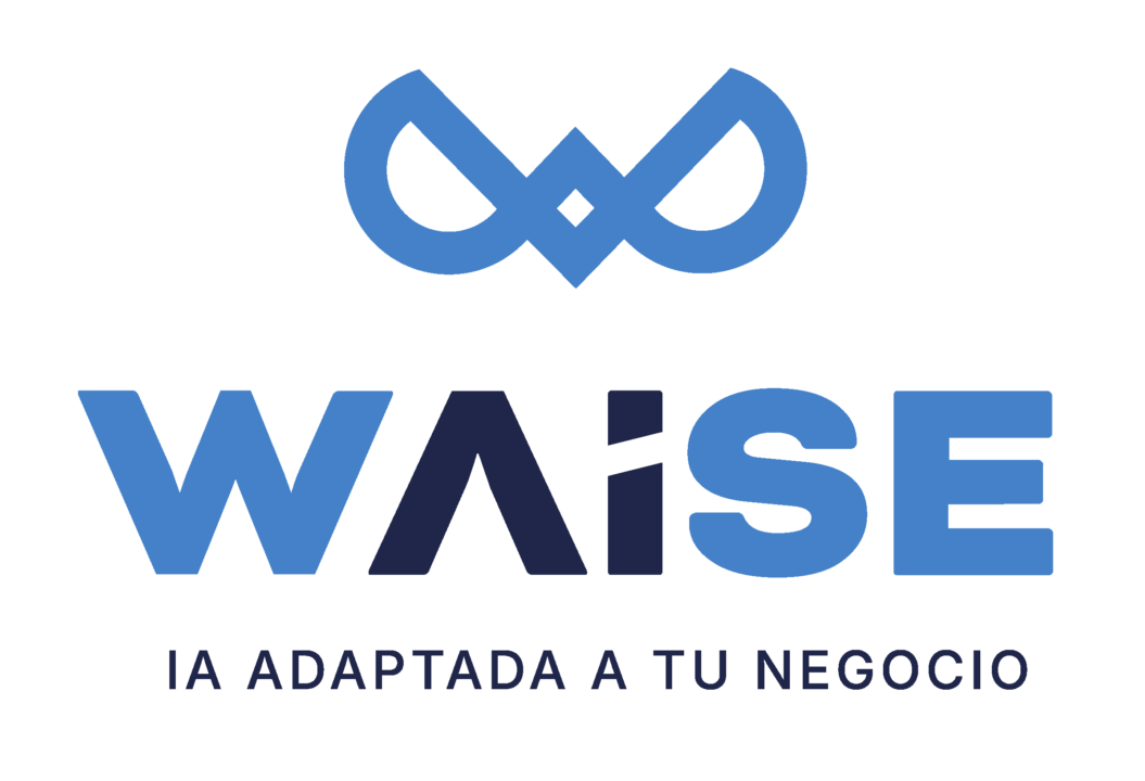 wAIse