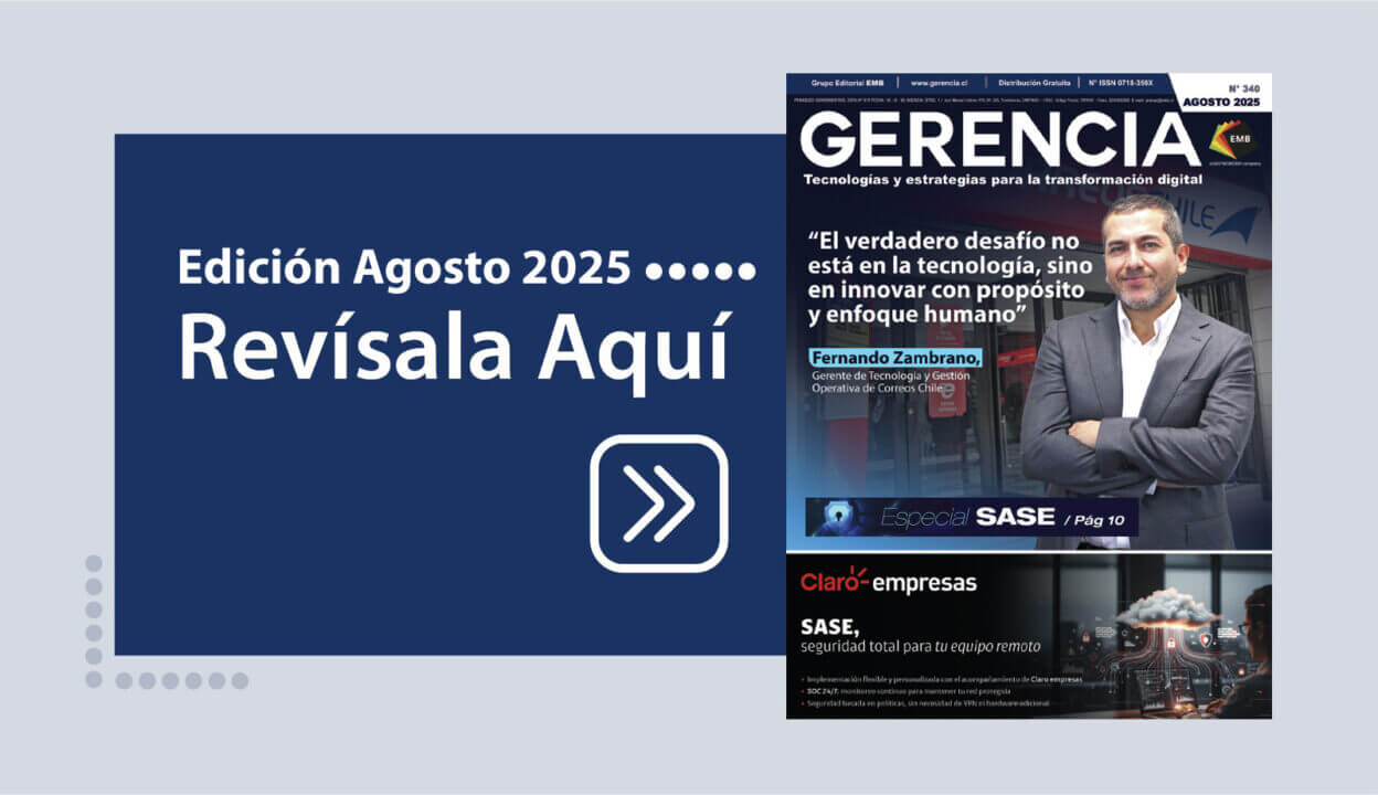 edicion202508gere