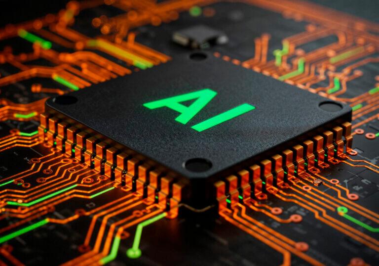 Alibaba