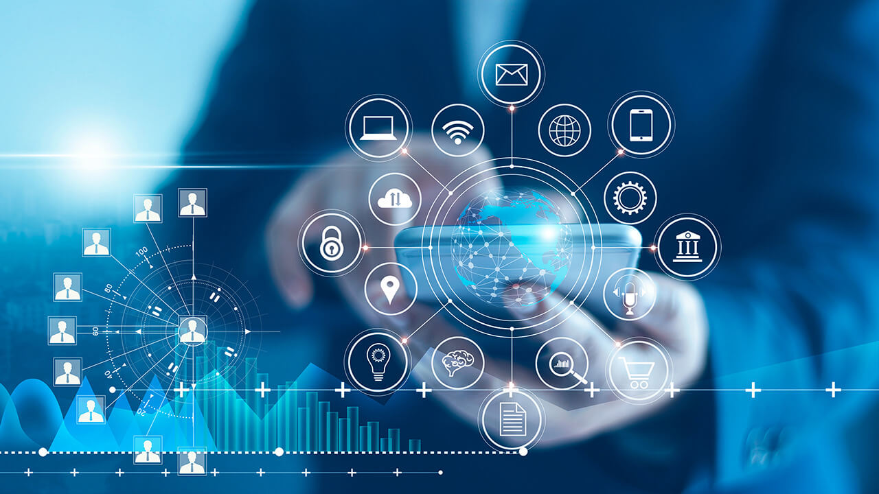 SD-WAN