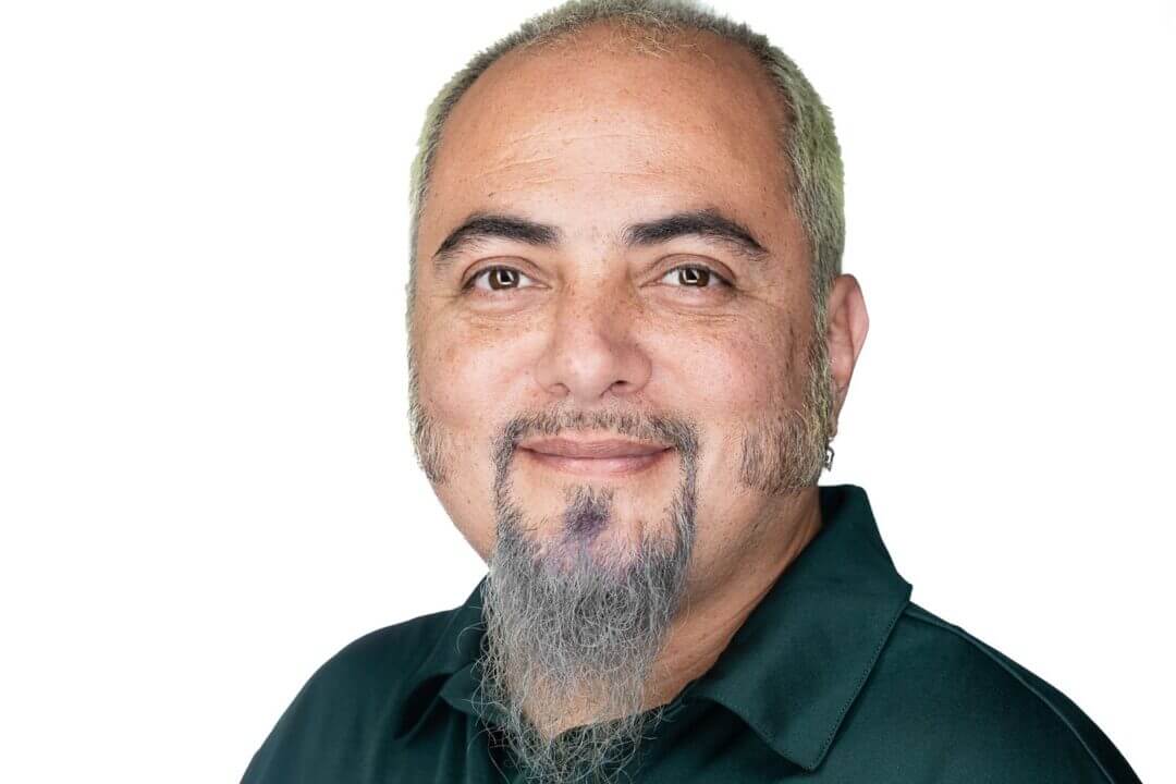 IA ofensiva