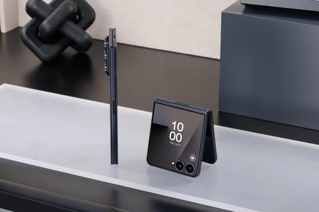 Samsung