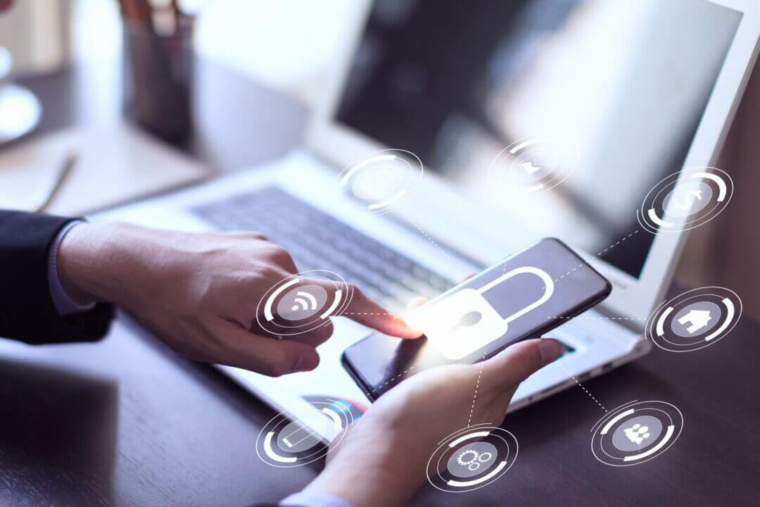 SAP Multibank Connectivity