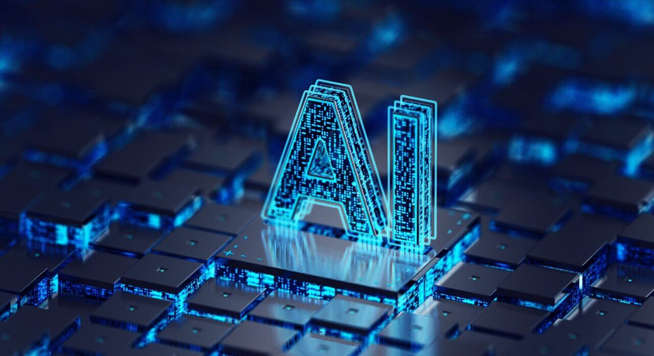 Seminario UAI sobre inteligencia artificial y ciencia de datos