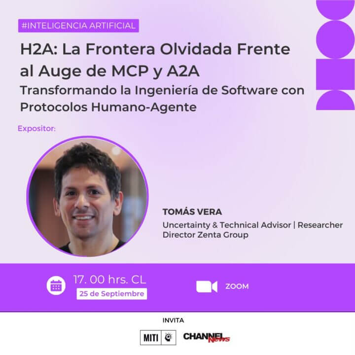 H2A