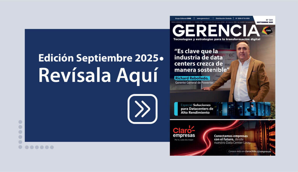 edicion202509-gerencia