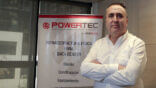 powertec data centers